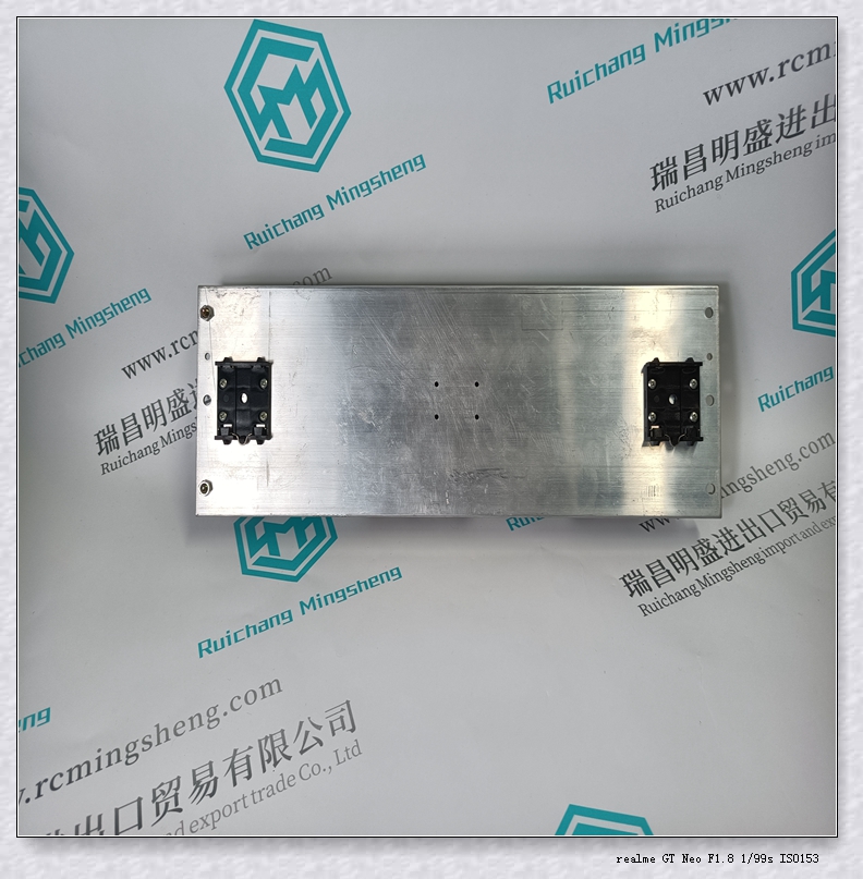 DCX系統(tǒng)PLC備件VUO121-16N01