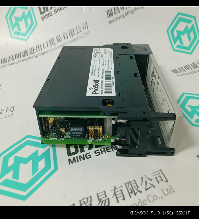 1756-IV33-CC现货模拟电流输入模块 