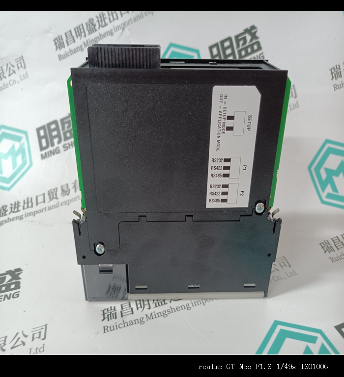 1756-IV33-CC现货模拟电流输入模块 