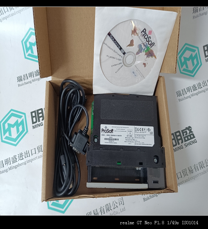 1756-L84EK库存模拟电流输入模块 