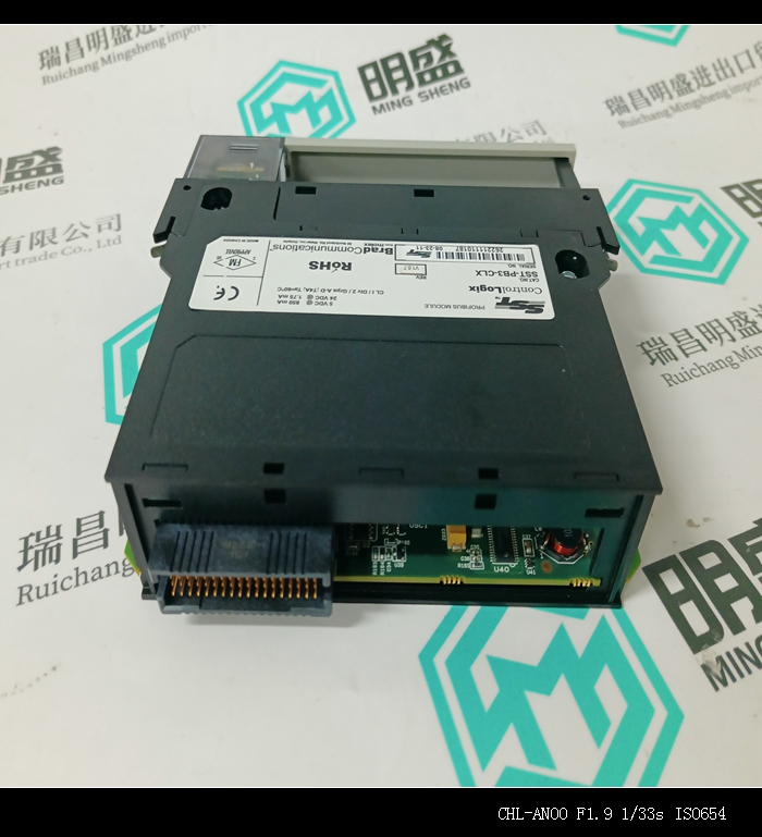 1336-BDB-SP51D现货自动化模块PLC备件 