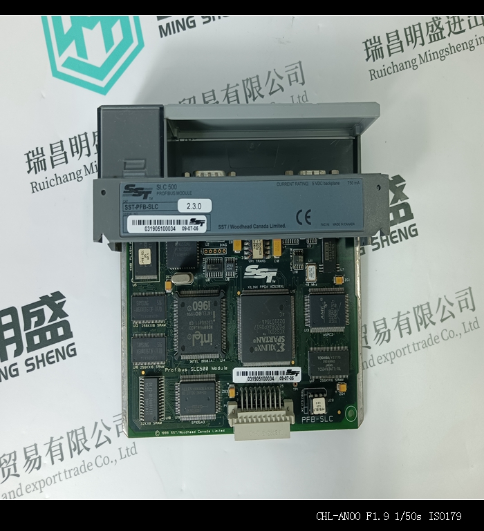 1797-PS1E模块使用过程工控系统现货 