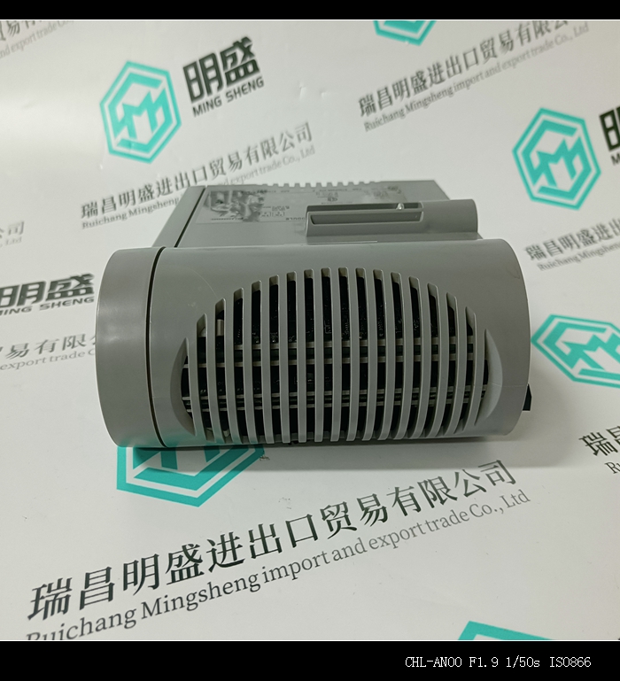 HONEYWELL MC-TAIH13模块PLC系统工控备件