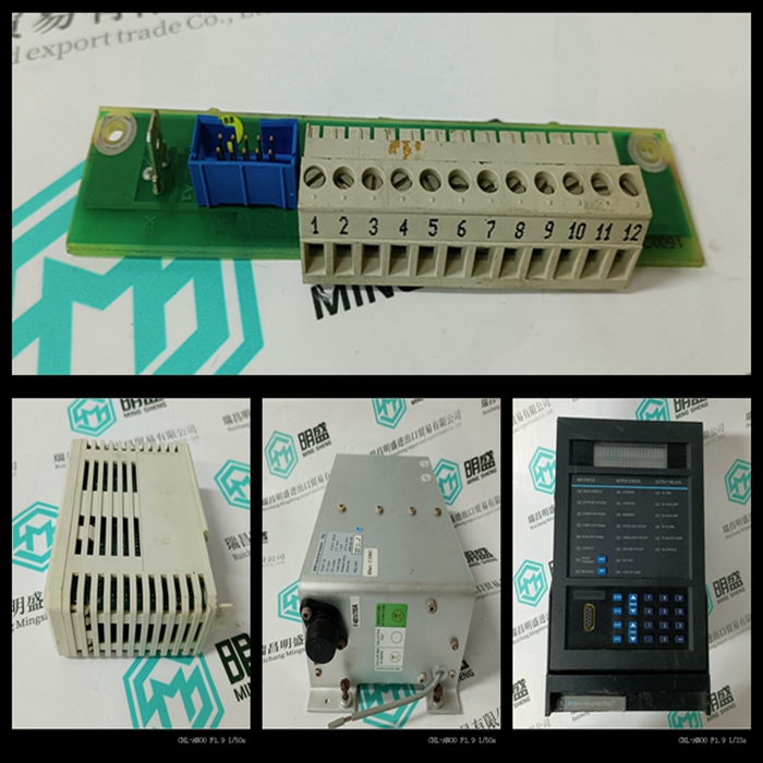 BTA20.3-NB-HP-VB-BS伺服驱动系统模块 