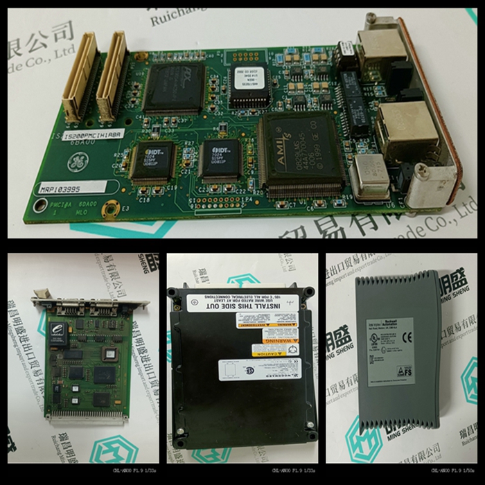 KOLLMORGEN BDS5A-230-40040/605B2-030伺服电机PLC备件 
