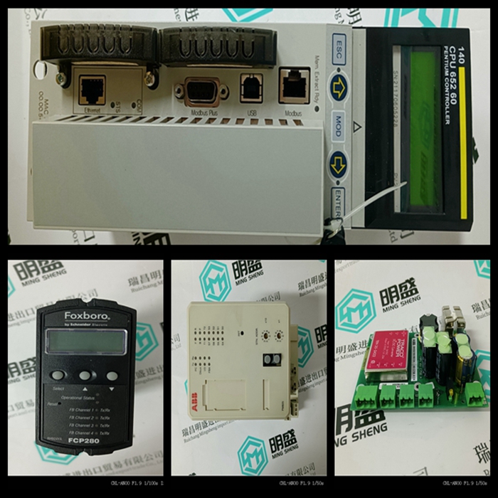KOLLMORGEN SBD2-20-1105-W/O伺服电机PLC备件 