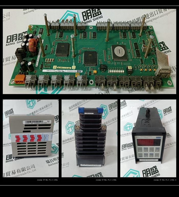 32R-NSC52F005D伺服控制器模块现货 