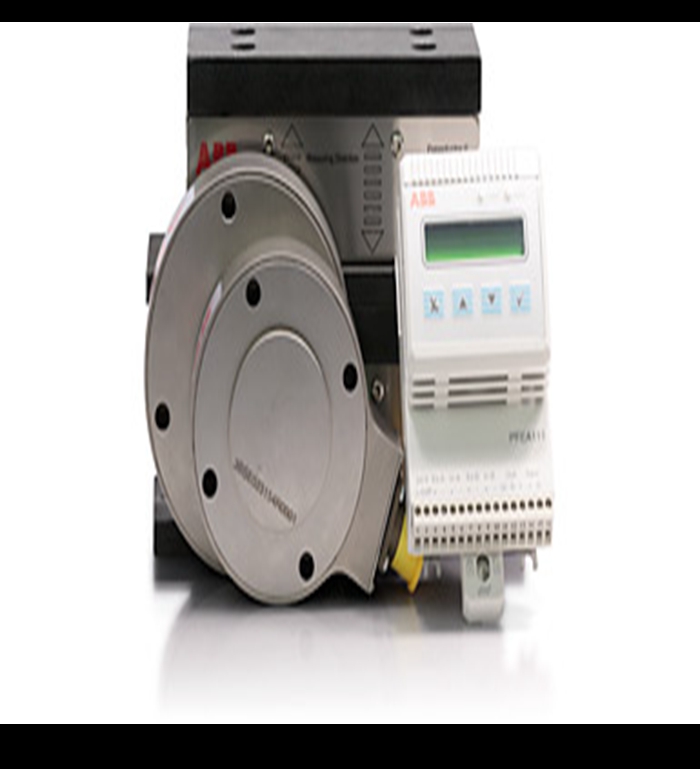 PFRL101A 1.0KN张力传感器水平称重现货 