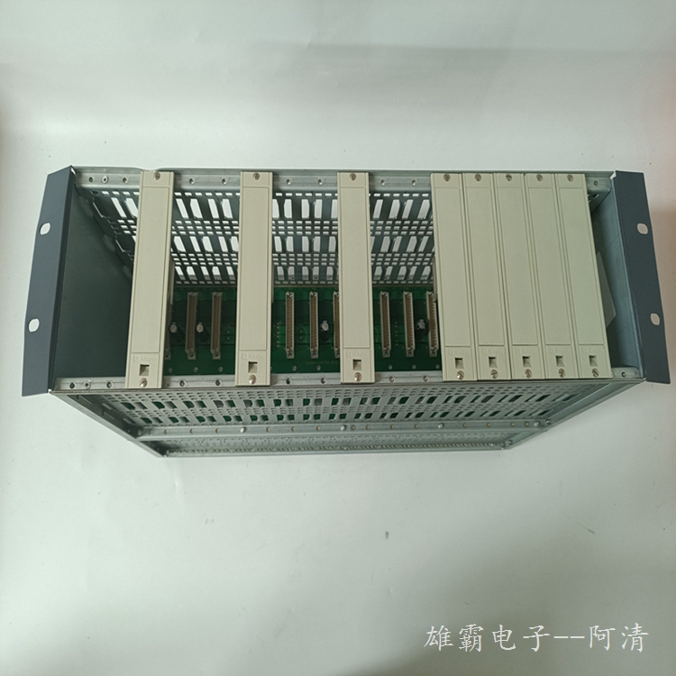 05701-A-0511 honeywell  霍尼韦尔 框架 一年质保 