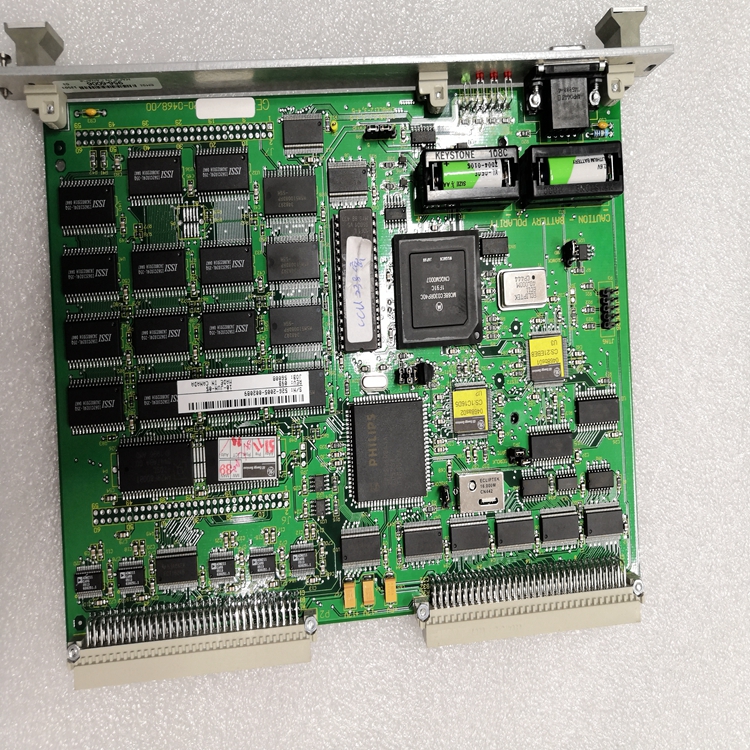 GE IC695CRU320 继电器 电源模块 质保一年 库存有货 