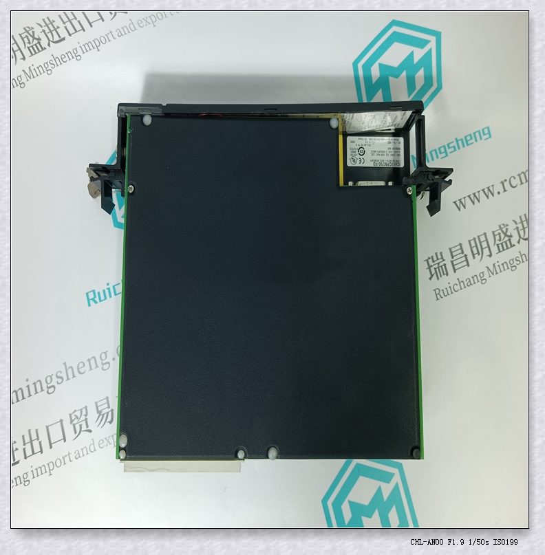 DCS系统PLC备件工控IC697CHS790 