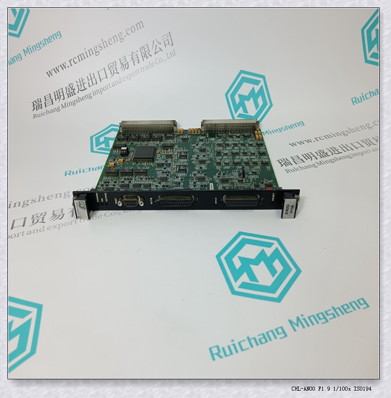DCS系统.PLC备件  DS200LPPAG1A 