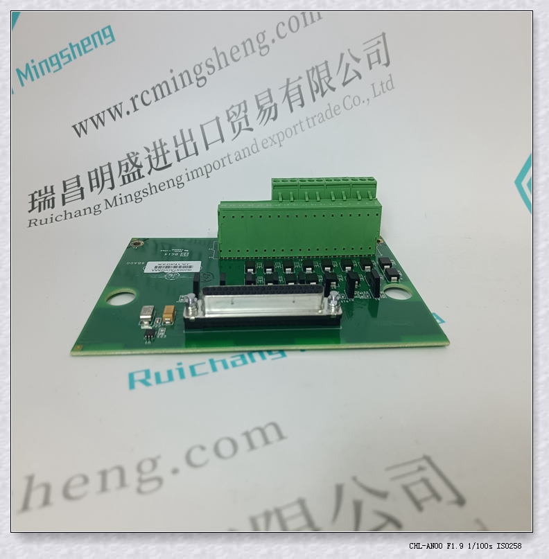 DCS系统PLC备件  IC752WFC575 