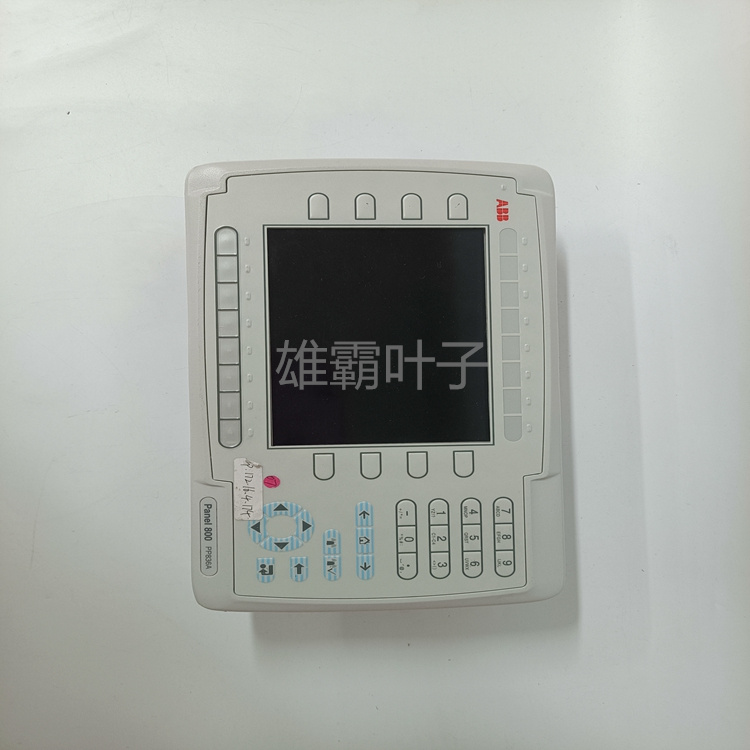 ABB 端子 TB850 库存有货 