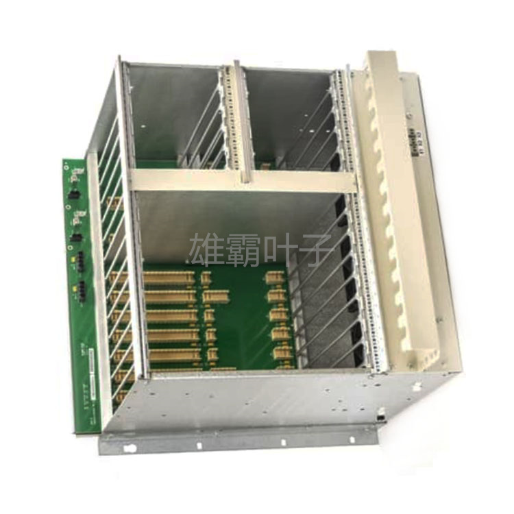 ABB 端子 TB850 库存有货 