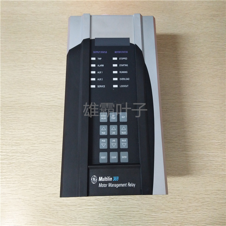 GE IS200TBCIH2CAA电源模块 控制器 燃机卡 机架 通讯模块 库存有货 
