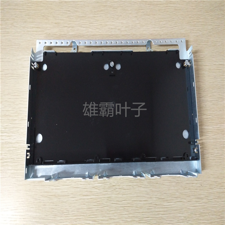 GE IC695PSD140LT 处理器 输入模块 燃机卡 变频器 网关卡 空气动力监测器 质保一年 
