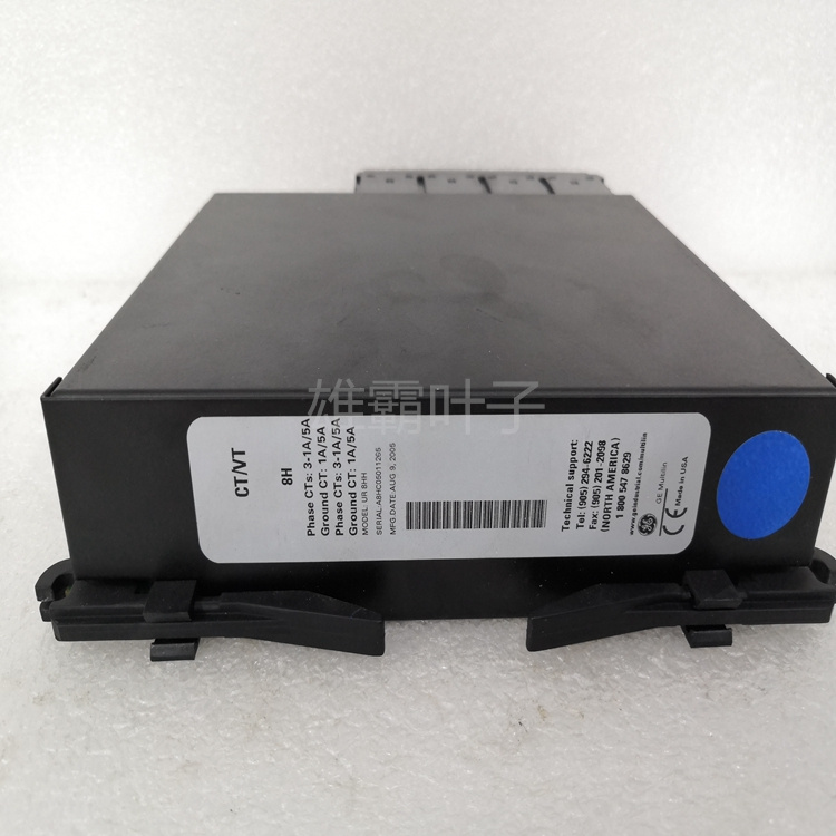 GE IC695PSD140LT 处理器 输入模块 燃机卡 变频器 网关卡 空气动力监测器 质保一年 