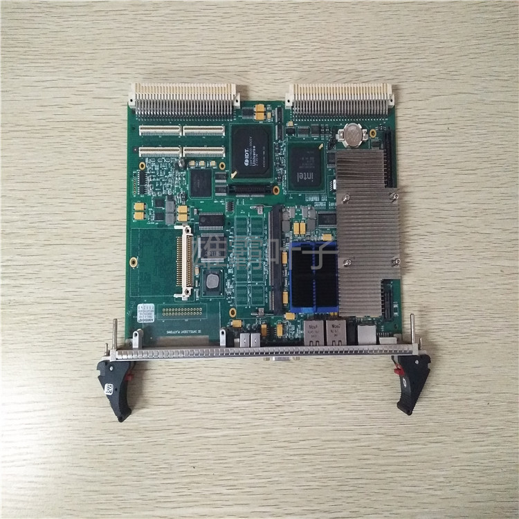 GE IC695PSD140LT 处理器 输入模块 燃机卡 变频器 网关卡 空气动力监测器 质保一年 