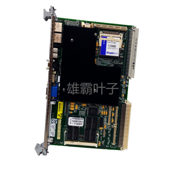 GE 44A730240-G01控制器 通讯模块 模拟处理器输出模块 卡件 电源模块 库存有货 