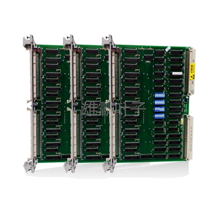 GE 369-HI-0-M-0-0-0燃机卡 通讯模块 PLC控制卡件 电源模块 库存有货 