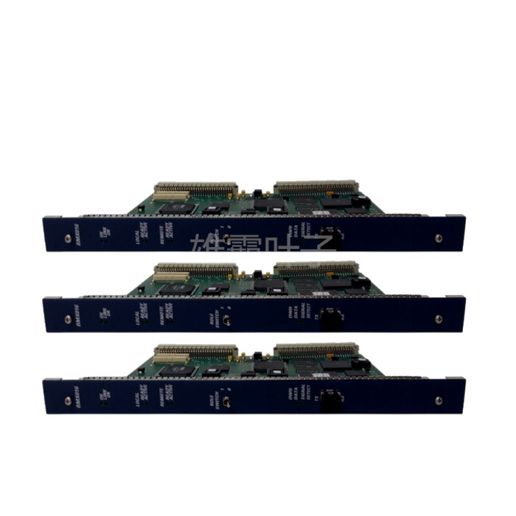 GE 369-HI-0-M-0-0-0燃机卡 通讯模块 PLC控制卡件 电源模块 库存有货 