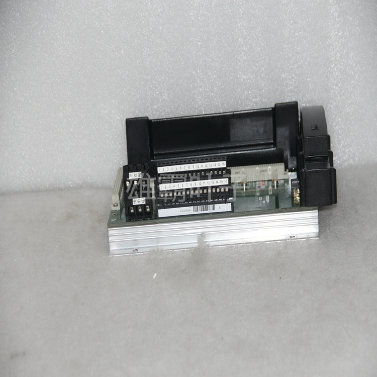 Triconex 3511 模拟量输入模块 主处理器 通讯卡 控制卡件 端子板 库存有货 