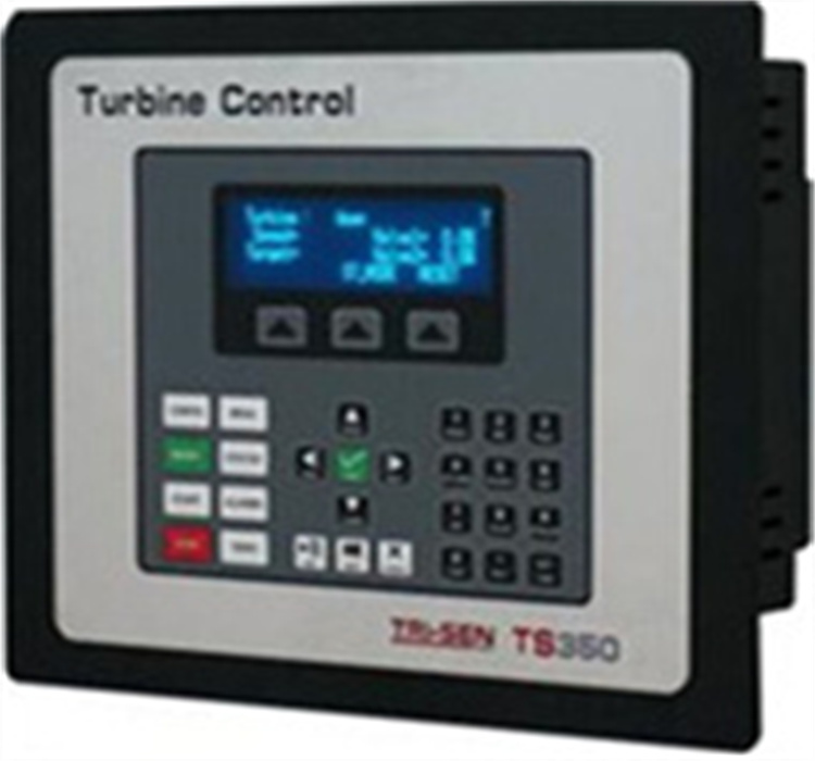 Triconex 2870H 数字输入模块 控制器 模拟输出接口模块 通讯卡 质保一年 