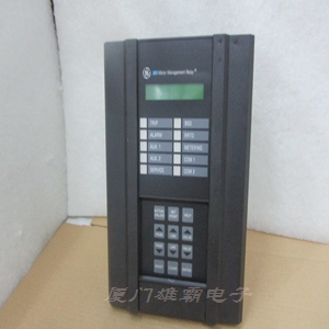 IC697VDD125输入模块系统的控制卡VME-1182A-020000 