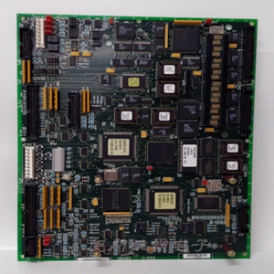 IC670MDL240印刷电路板GE模块