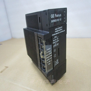 IC697CPU771模块PLC系统GECPU 