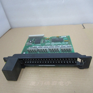 IS200ERDDH1ABB燃机卡件自动化解决方案 