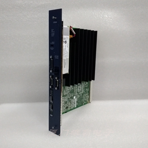 CompactPCI SBC处理器模块VMICPCI-7611-465 