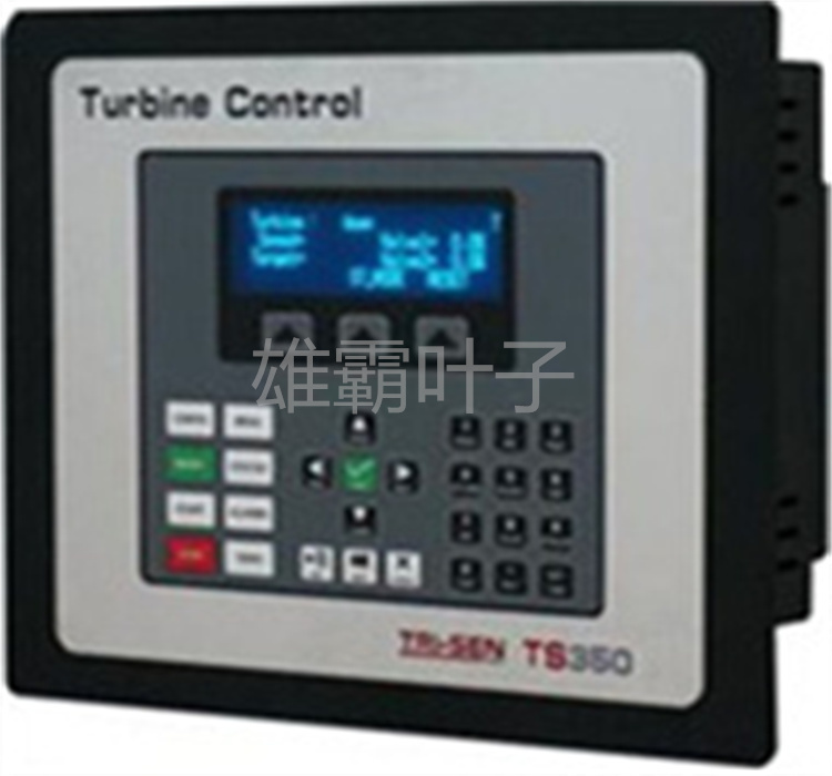 Triconex 8106 模拟量输入模块 机架电源 端子板 电源模块 控制器 库存有货 