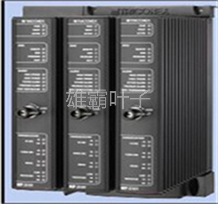 Triconex 3510 模拟量输入模块 机架电源 端子板 电源模块 控制器 库存有货 