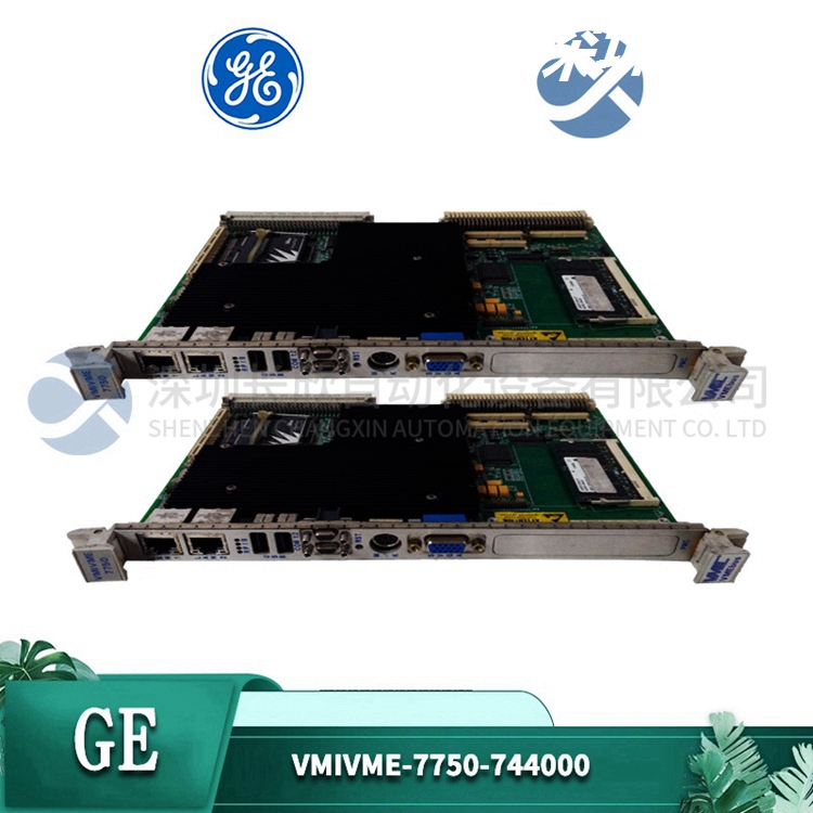 EX2100励磁控制 IS200EPDMG1B 励磁器配电模块 