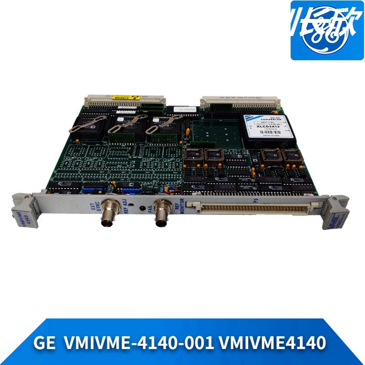 SAMSUNG RSPC-X32 SSAS‑PRO系列安全主控制器模块 