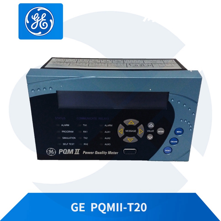 EX2100励磁控制 IS200EPDMG1B 励磁器配电模块 