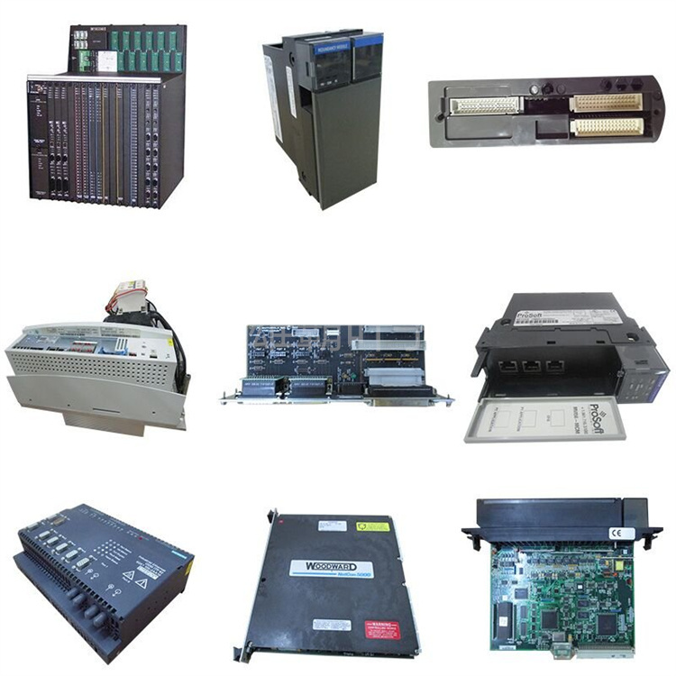 NI PXI-2722 数据采集卡 驱动模块 多功能I/O模块 电源模块 库存有货 质保一年 