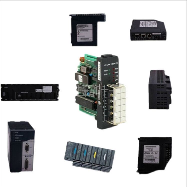 GE IC695PSD140LT 处理器 输入模块 燃机卡 变频器 网关卡 空气动力监测器 质保一年 