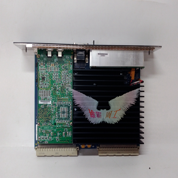 DS200AAHAG2A   GE 全系列模块 