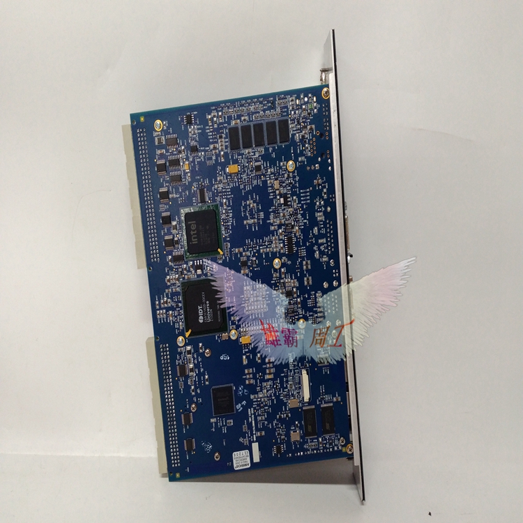 DS200TCEBG1BAA GE 工控备件全系列 库存有货
