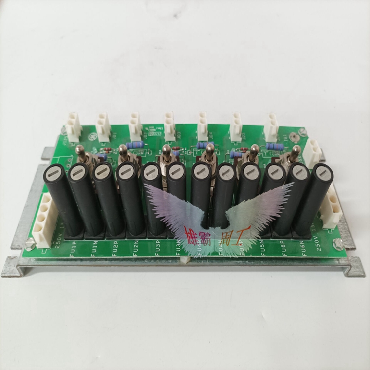 DS200TCEBG1BAA GE 工控备件全系列 库存有货