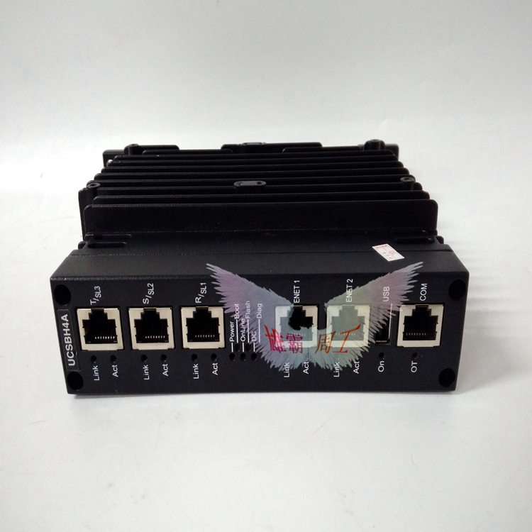 DS200AAHAG2A   GE 全系列模块 