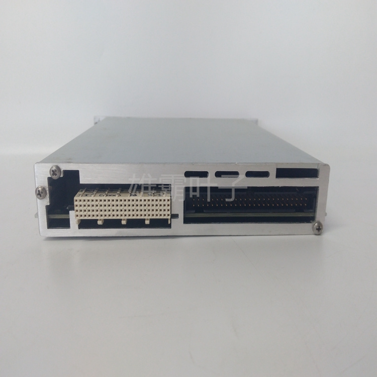 NI PXI-5105 矢量信号收发器 数据采集卡 数字I/O卡 总线扩展器 字波形仪器 库存有货 质保一年 