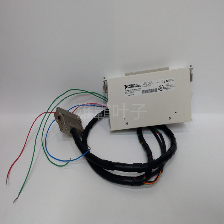 NI PXI-2570 继电器模块 矢量信号收发器 数据采集卡 数字I/O卡 总线扩展器 字波形仪器 库存有货 质保一年 