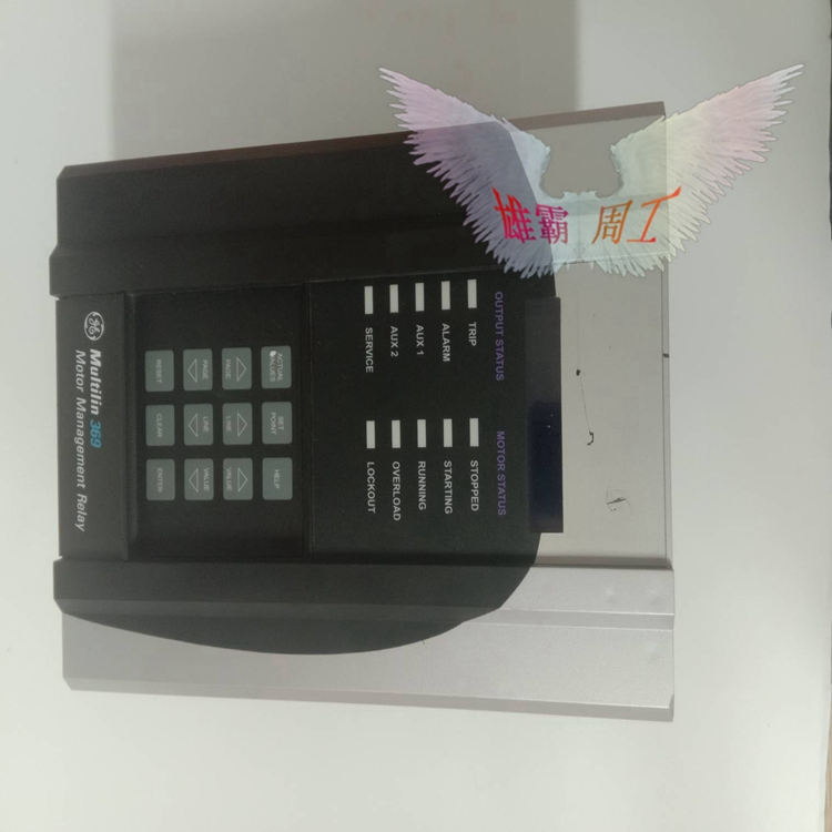 DS200AAHAG2A   GE 全系列模块 