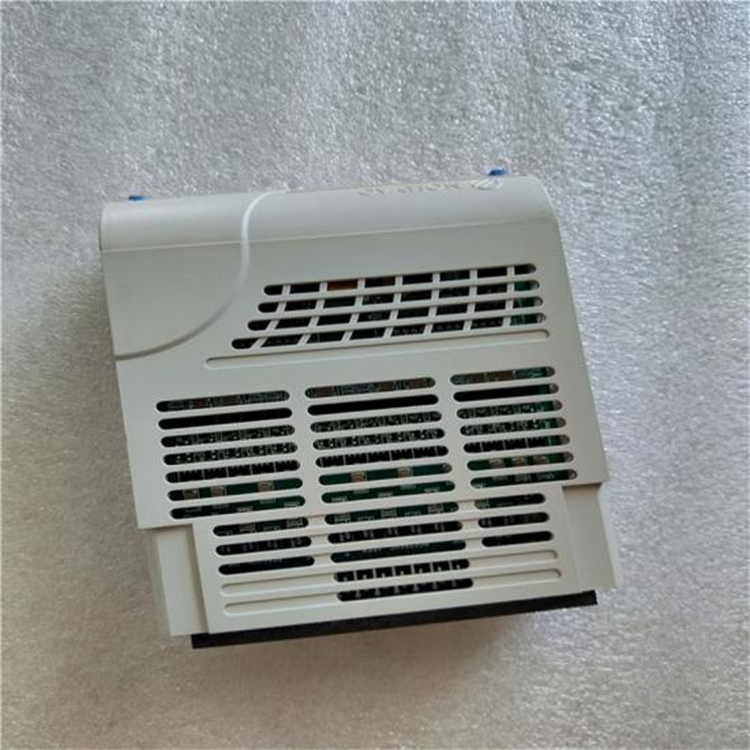 EMERSON艾陌生驱动器5302-MBP-MCM4 