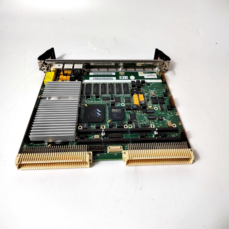 TOSHIBA USIO21机器人控制传动系统