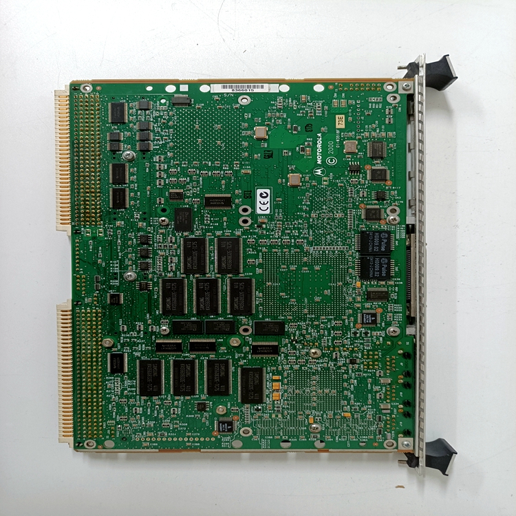 TOSHIBA USIO21机器人控制传动系统